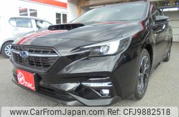 subaru levorg 2022 -SUBARU--Levorg 4BA-VN5--VN5-041917---SUBARU--Levorg 4BA-VN5--VN5-041917-