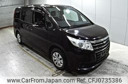 toyota noah 2014 -TOYOTA--Noah ZRR80G-0014939---TOYOTA--Noah ZRR80G-0014939-