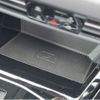 volkswagen golf 2024 CFJ1588111 image 6