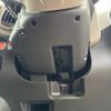 nissan cube 2016 -NISSAN--Cube DBA-Z12--Z12-317110---NISSAN--Cube DBA-Z12--Z12-317110- image 17