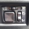 suzuki jimny-sierra 2024 quick_quick_3BA-JB74W_JB74W-212521 image 18