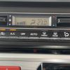 mazda flair-wagon 2019 -MAZDA--Flair Wagon DAA-MM53S--MM53S-555265---MAZDA--Flair Wagon DAA-MM53S--MM53S-555265- image 14