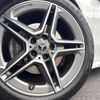 mercedes-benz a-class 2022 -MERCEDES-BENZ--Benz A Class 3DA-177012--W1K1770122V145424---MERCEDES-BENZ--Benz A Class 3DA-177012--W1K1770122V145424- image 14