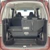 honda stepwagon 2013 CFJ1551341 image 4