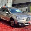 subaru outback 2016 CFJ1589269 image 7