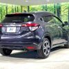 honda vezel 2016 -HONDA--VEZEL DAA-RU3--RU3-1203820---HONDA--VEZEL DAA-RU3--RU3-1203820- image 18