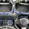 subaru levorg 2015 -SUBARU--Levorg DBA-VM4--VM4-060911---SUBARU--Levorg DBA-VM4--VM4-060911- image 6