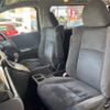 toyota vellfire 2010 -TOYOTA--Vellfire DBA-ANH20W--ANH20-8163317---TOYOTA--Vellfire DBA-ANH20W--ANH20-8163317- image 24