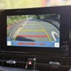 toyota corolla-sport 2025 CFJ1787082 image 22