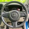 toyota passo 2019 quick_quick_5BA-M700A_M700A-0133628 image 11