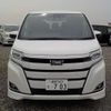 toyota noah 2021 -TOYOTA 【野田 500】--Noah 3BA-ZRR80G--ZRR80-0664972---TOYOTA 【野田 500】--Noah 3BA-ZRR80G--ZRR80-0664972- image 45
