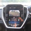 subaru impreza 2024 CFJ1657857 image 5