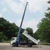 mitsubishi-fuso canter 2003 CFJ0353089 image 15