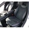 mercedes-benz cla-class 2023 -MERCEDES-BENZ 【高松 300ﾉ8793】--Benz CLA 3DA-118612M--W1K1186122N359593---MERCEDES-BENZ 【高松 300ﾉ8793】--Benz CLA 3DA-118612M--W1K1186122N359593- image 17