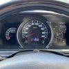 toyota hiace-wagon 2013 -TOYOTA--Hiace Wagon CBA-TRH219W--TRH219-0016723---TOYOTA--Hiace Wagon CBA-TRH219W--TRH219-0016723- image 6