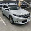 toyota harrier-hybrid 2016 AF-AVU65-0037843 image 3