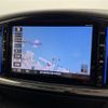 nissan elgrand 2016 CFJ1552298 image 19