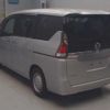 nissan serena 2020 -NISSAN--Serena DAA-GC27--GC27-053812---NISSAN--Serena DAA-GC27--GC27-053812- image 6