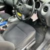 nissan juke 2011 CFJ4386021 image 12