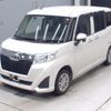 toyota roomy 2019 quick_quick_DBA-M900A_M900A-0384953 image 1