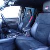 toyota hilux 2023 CFJ1814229 image 19