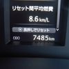 toyota vellfire 2016 -TOYOTA--Vellfire DBA-AGH30W--AGH30-0069883---TOYOTA--Vellfire DBA-AGH30W--AGH30-0069883- image 10