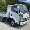 isuzu forward 2010 GOO_NET_EXCHANGE_0730233A30250711W002 image 10