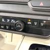 honda n-box 2019 -HONDA--N BOX DBA-JF3--JF3-1203587---HONDA--N BOX DBA-JF3--JF3-1203587- image 8