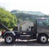 hino dutro 2006 CFJ0728354 image 22