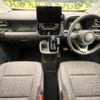 toyota sienta 2024 CFJ1362008 image 17