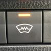 toyota harrier 2024 -TOYOTA--Harrier 6BA-MXUA85--MXUA85-0017***---TOYOTA--Harrier 6BA-MXUA85--MXUA85-0017***- image 6