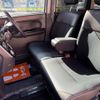 daihatsu tanto 2019 CFJ1833123 image 10
