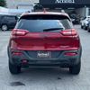 jeep cherokee 2015 390 image 5