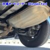 mazda demio 2016 -MAZDA--Demio DJ3FS-139722---MAZDA--Demio DJ3FS-139722- image 16