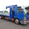 mitsubishi-fuso fighter 2023 -MITSUBISHI--Fuso Fighter 2KG-FK72F--FK72F-610242---MITSUBISHI--Fuso Fighter 2KG-FK72F--FK72F-610242- image 4