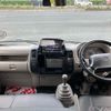 toyota dyna-truck 2012 CFJ0364772 image 26