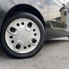 suzuki spacia 2020 -SUZUKI--Spacia 5AA-MK53S--MK53S-329850---SUZUKI--Spacia 5AA-MK53S--MK53S-329850- image 12