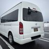 toyota hiace-commuter 2005 -TOYOTA--Hiace Commuter KR-KDH227B--KDH227-0001377---TOYOTA--Hiace Commuter KR-KDH227B--KDH227-0001377- image 2