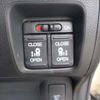 honda n-box 2016 -HONDA--N BOX DBA-JF2--JF2-2503289---HONDA--N BOX DBA-JF2--JF2-2503289- image 33