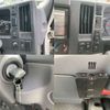 isuzu elf-truck 2019 -ISUZU--Elf TPG-NPS85AN--NPS85-7005972---ISUZU--Elf TPG-NPS85AN--NPS85-7005972- image 32