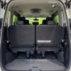 nissan serena 2018 -NISSAN--Serena DAA-GFC27--GFC27-103940---NISSAN--Serena DAA-GFC27--GFC27-103940- image 11