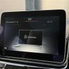mercedes-benz gle-class 2017 -MERCEDES-BENZ--Benz GLE LDA-166024--WDC2923242A070376---MERCEDES-BENZ--Benz GLE LDA-166024--WDC2923242A070376- image 12