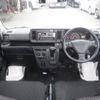 subaru sambar-van 2018 -SUBARU--Samber Van EBD-S331B--0017512---SUBARU--Samber Van EBD-S331B--0017512- image 7