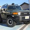 toyota fj-cruiser 2012 -TOYOTA 【名変中 】--FJ Curiser GSJ15W---BK111075---TOYOTA 【名変中 】--FJ Curiser GSJ15W---BK111075- image 25