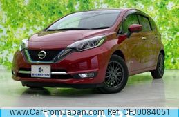 nissan note 2017 quick_quick_DAA-HE12_HE12-120413