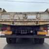 isuzu forward 2010 quick_quick_PKG-FRR90S1_FRR90-7021551 image 10