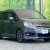 honda stepwagon-spada 2013 quick_quick_RK5_RK5-1349516 image 18