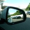 bmw x1 2023 CFJ1629321 image 8