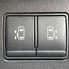 nissan serena 2015 -NISSAN--Serena DAA-HFC26--HFC26-257776---NISSAN--Serena DAA-HFC26--HFC26-257776- image 6