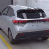 nissan note 2022 -NISSAN--Note E13-077486---NISSAN--Note E13-077486- image 2